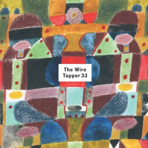 splitting 26 for voice and tape (Edit)