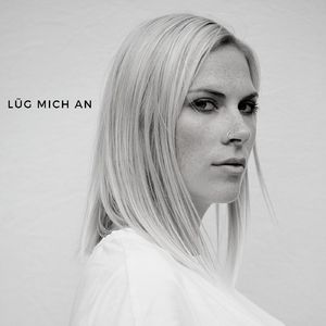 Lüg mich an (Radio Edit)