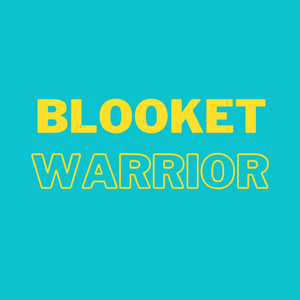 Subscribe To Blooket Warrior