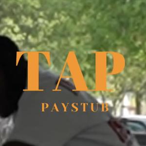 PAYSTUB