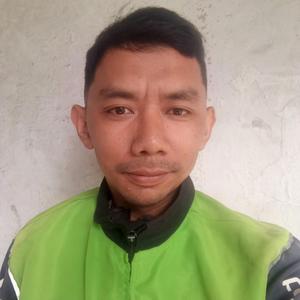 Kenapa (engkau duakan ku)
