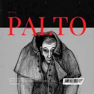 Palto