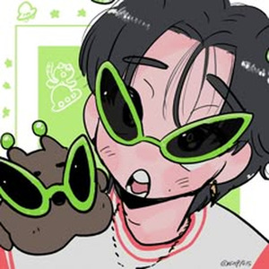 trash magic (Slowed + Reverb)