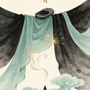 墨间松风_20260331_172515_20260331_172754