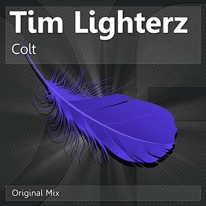 Colt (Original Mix)