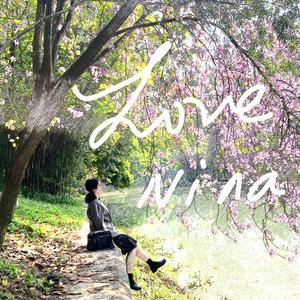 โต๊ะริม(Melt)