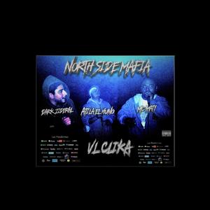 otro dia mas (feat. Atila el Huno & maty Mc)