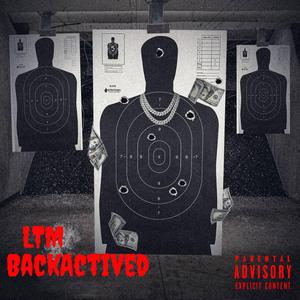 Back Active