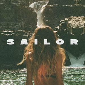 Sailor