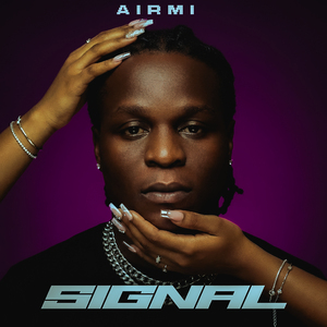 Signal