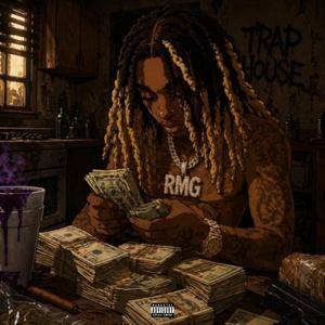 RMG