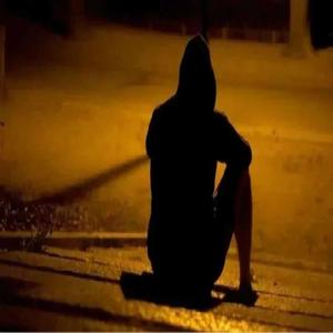 你我终是红尘客 伴奏