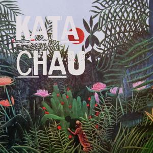 Kata Chau