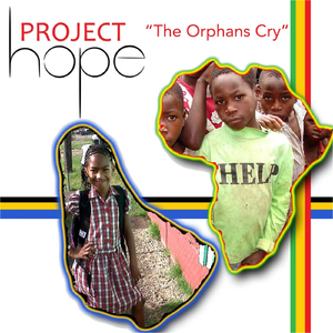 The Orphans Cry