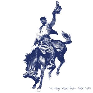 "GLOCK"_Memphis Type Beat