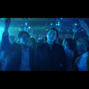 Turn the lights off(关掉灯光） (已编辑).mp3