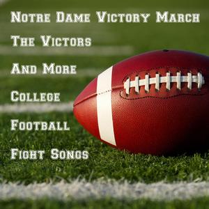 MSU Fight Song