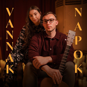 Vannak Napok
