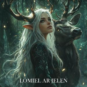 Lómiel Ar Ielen