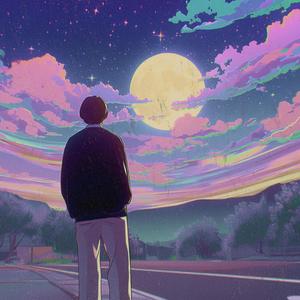 Moonlight