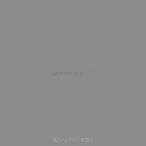 抚慰的浪漫晚餐回忆