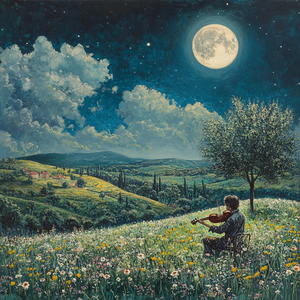 Masise nayec Alagyazin