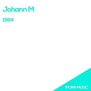 1924 (Original Mix)