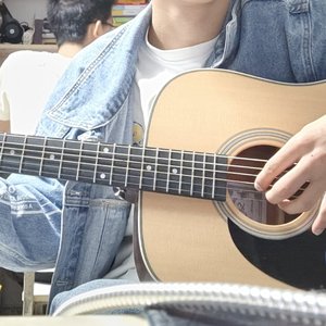 玫瑰少年指弹版本自谈