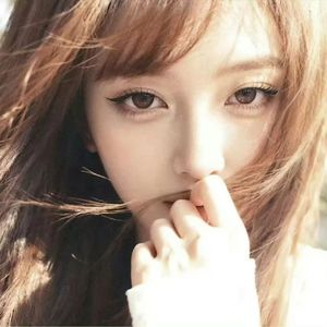 行客（节奏版）