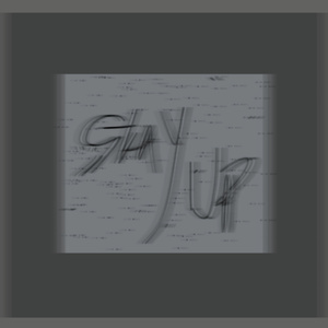 FREESTYL (2025 Remastered Version)