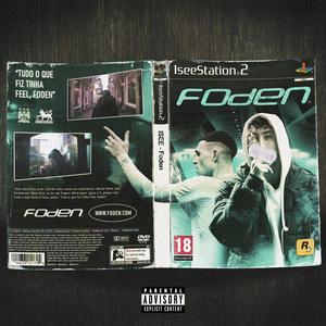 FODEN