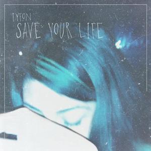 Save Your Life