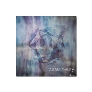 Vulnerability