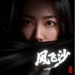 风飞沙 (虎爷 Remix)