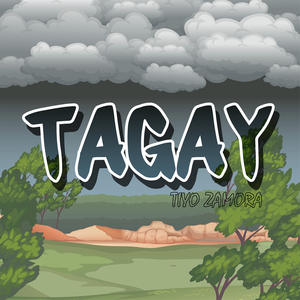 Tagay