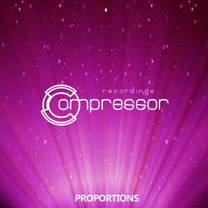 Dogufo (Original Mix)