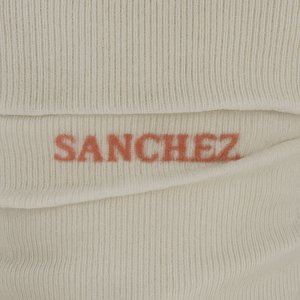 Sanchez