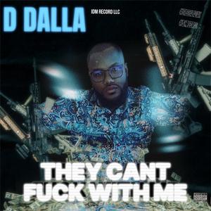 Tulia (feat. Tee Locc & Akili)