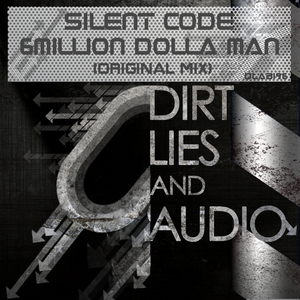 6Million Dolla Man (Original Mix)