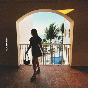 Cancún
