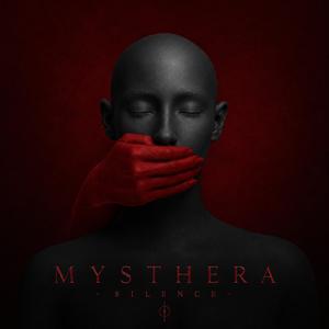 Silence