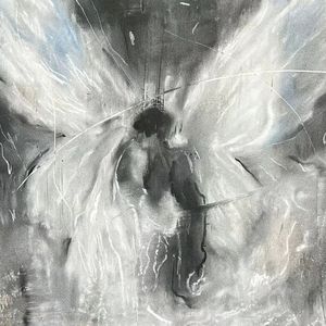 南京鎖 [prod.7Aug-凌晨商店]