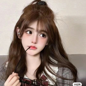 可惜思念无声 (新版)