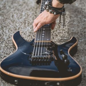 最美时光Pay tribute to Dream Theater