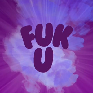 FUK U