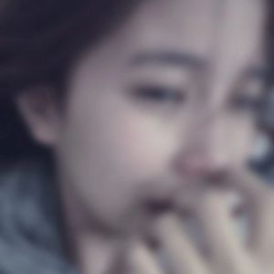 励阳-怎敢忘（不爱吃蛋黄 remix）