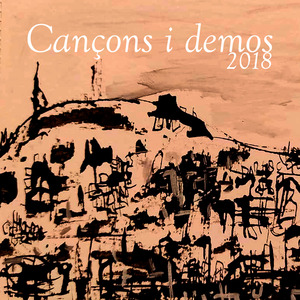 Estar despert tota la nit