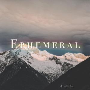 Ephemeral