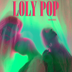 Меланхолия (Kpah Remix)