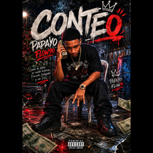 Conteo